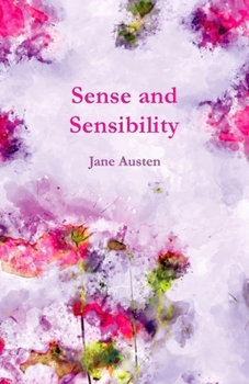 Sense and Sensibility (Legend Classics)