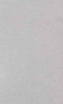 Plain English, Book 2