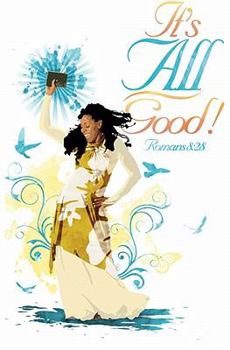 Let Go, Let God Journal: Romans 10:9