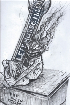 Paperback For Use In Prisons Book