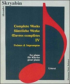 Paperback Impromptus (Music Scores) Book