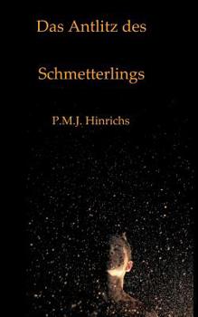 Paperback Das Antlitz des Schmetterlings [German] Book