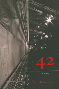 Paperback 42 Book