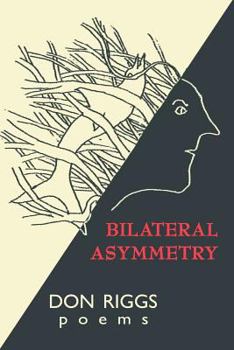 Paperback Bilateral Asymmetry Book