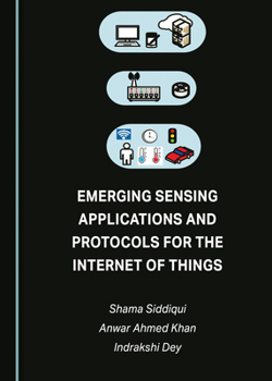 Critical Perspectives On Language And Discourse In The New World Order