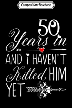 Composition Notebook: Wedding Anniversary Gift Best Rottweiler Wife Ever Journal/Notebook Blank Lined Ruled 6x9 100 Pages