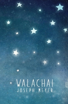 Paperback Walachai [Portuguese] Book