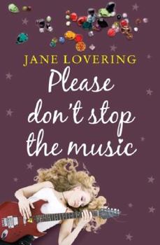 Please Don't Stop the Music - Book #1 of the Yorkshire Romances