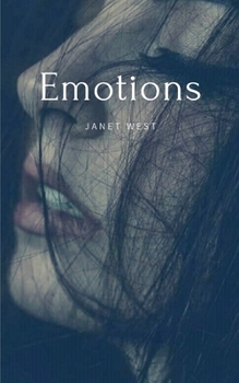 Paperback Emotions Book