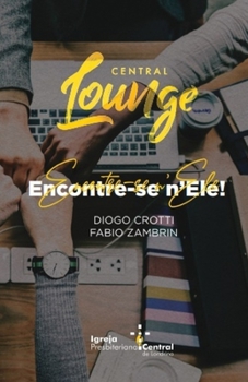 Paperback Encontre-se n'ELE [Portuguese] Book