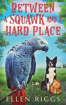 Between a Squawk and a Hard Place