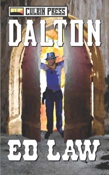 Paperback Dalton Book