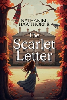 The Scarlet Letter