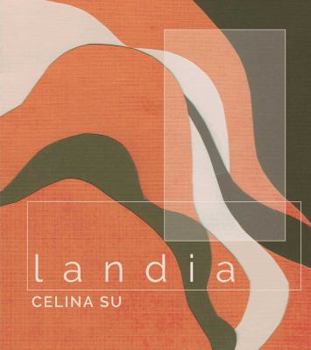 Paperback Landia Book