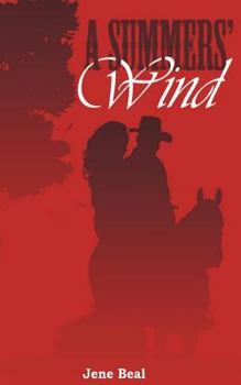 Paperback A Summers' Wind Book