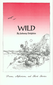 Paperback Wild Book