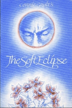 Paperback Soft Eclipse Book