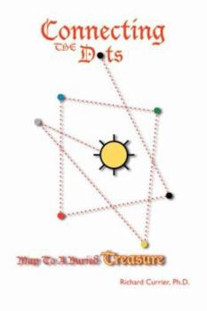 Connecting The Dots : Map to a Buried Treasure