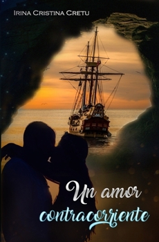 Paperback Un amor contracorriente [Spanish] Book