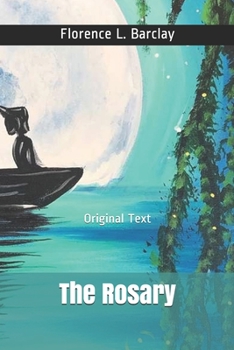 Paperback The Rosary: Original Text Book