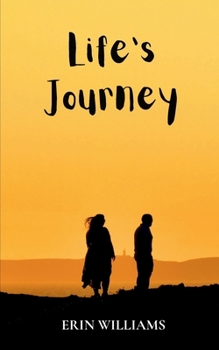 Paperback Life's Journey Book