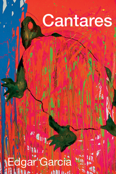 Paperback Cantares Book