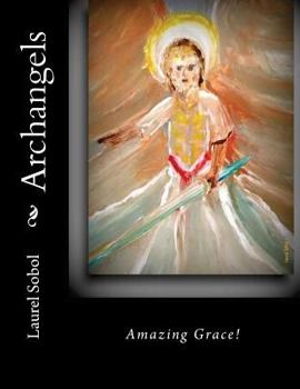 Paperback Archangels Book