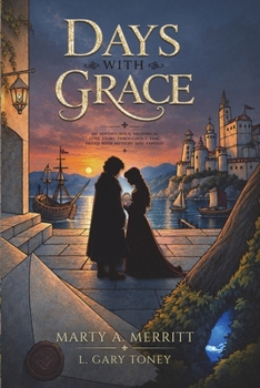 Days With Grace