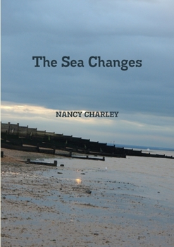 Paperback The Sea Changes Book