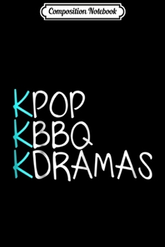 Composition Notebook: Korean War Veteran Daughter - I Was Raised By Mine  Journal/Notebook Blank Lined Ruled 6x9 100 Pages