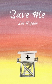 Paperback Save Me Book