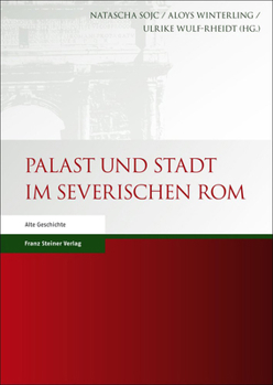 Paperback Jahrbuch Fur Politik Und Geschichte 3 (2012) [German] Book