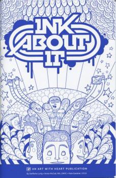 Unknown Binding Oodles of Doodles for Your Noodle Book