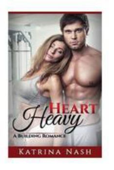Paperback Heavy Heart Book