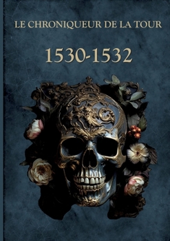 Paperback 1530-1532: Memento mori [French] Book