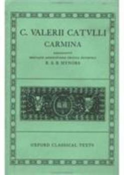 Carmina