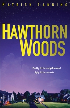Paperback Hawthorn Woods Book