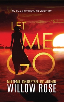 Paperback Let Me Go Book