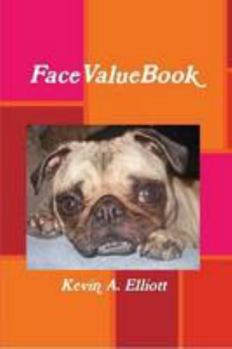 Paperback FaceValueBook Book