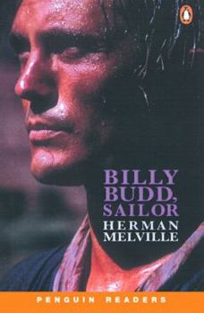 Billy Budd, Sailor