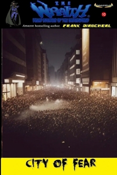 City of Fear