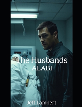 Paperback The Husbands Alabi Book