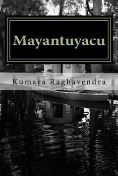Paperback Mayantuyacu Book