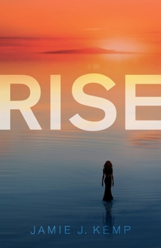Paperback Rise Book