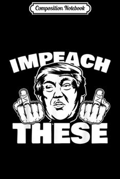 Composition Notebook: Trump 2020 Liberals Bitch 4 More Years  Journal/Notebook Blank Lined Ruled 6x9 100 Pages