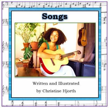 Songs