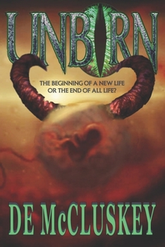Paperback Unborn Book