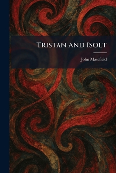 Paperback Tristan and Isolt Book
