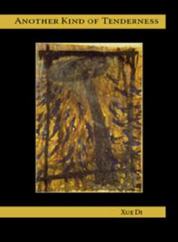 Paperback Another Kind of Tenderness Book