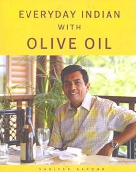 Paperback Cooking with Olive Oil Book